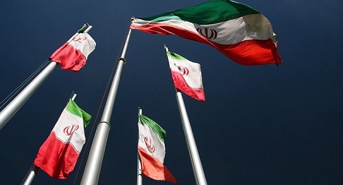Téhéran et Séoul signent un accord de coopération pour 5 mds EUR